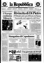 giornale/RAV0037040/1996/n. 305 del 28 dicembre